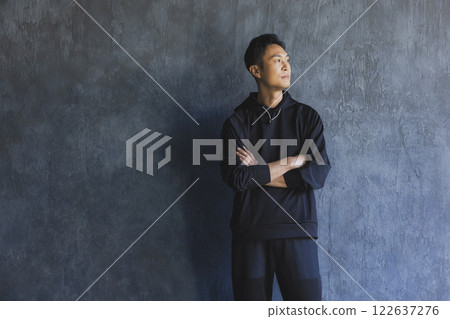 Men of sportswear 122637276