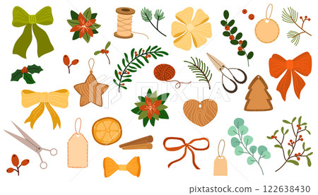 2328_christmas_elements 122638430
