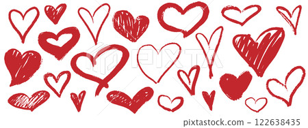 2667_heart_crayon 122638435