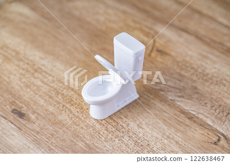 restroom, toilet, toilette 122638467