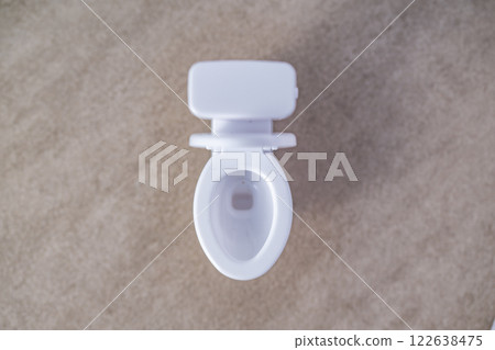 restroom, toilet, toilette 122638475