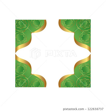 islamic background Ethnic islamic cultural background 122638737