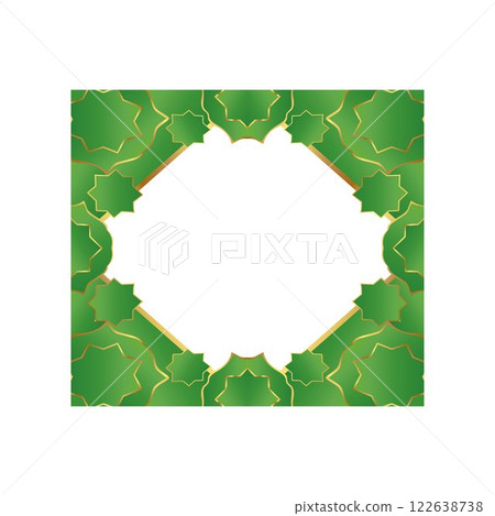 islamic background Ethnic islamic cultural background 122638738
