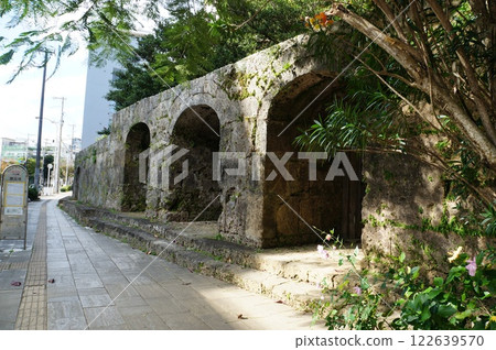 曹源寺 Gajumaru 122639570