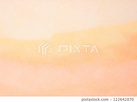 橙色背景紋理 122642870