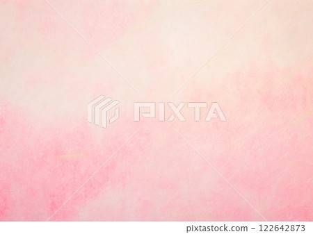 Pink background texture 122642873
