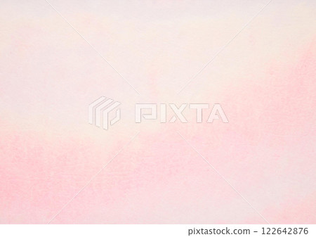 粉紅色背景紋理 122642876