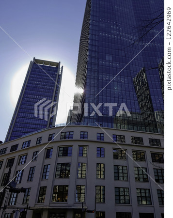 城市 城市 122642969