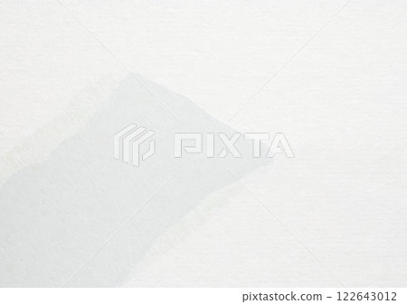 白色和灰色的背景紋理 122643012