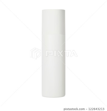 Deodorant spray tin, air aerosol cosmetic bottle Deodorant spray tin, air aerosol cosmetic bottle 122643213