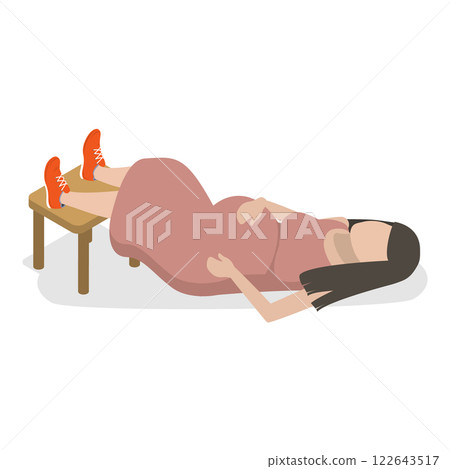 3D Isometric Flat Set of Birth Positions. Item 4 3D Isometric Flat Set of Birth Positions. Item 4 122643517