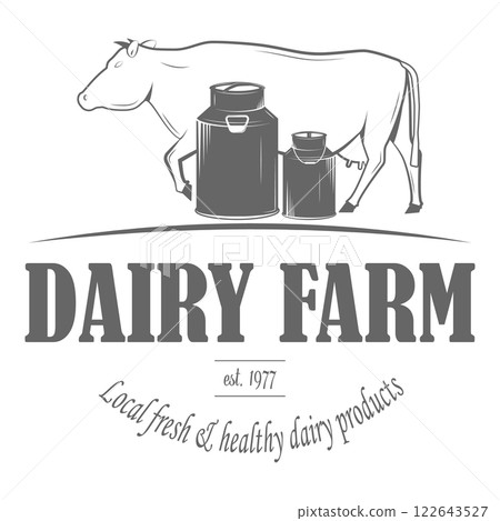 Farm Fresh Products Badge Set.. Item 3 Farm Fresh Products Badge Set.. Item 3 122643527