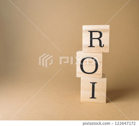 Concept of building something valuable and meaningful Concept of building something valuable and meaningful 122647172