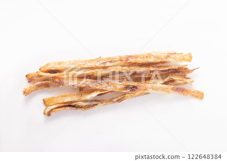 烤沙丁魚 烤沙丁魚 122648384