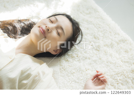 一位說謊的小姐 122649303