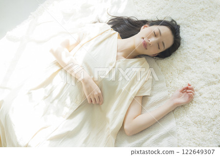 一位說謊的小姐 122649307