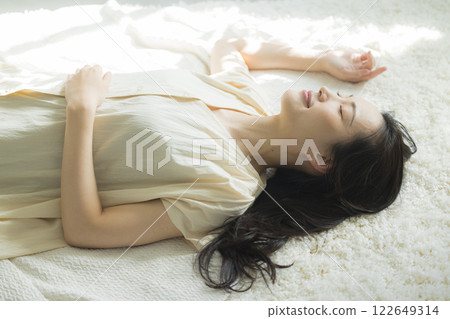 一位說謊的小姐 122649314