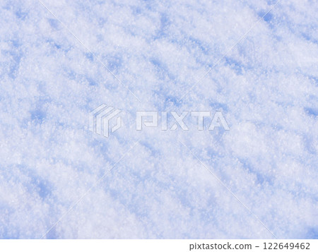 新雪 35 122649462