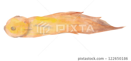 watercolor, galaxy, backgrounds 122650186