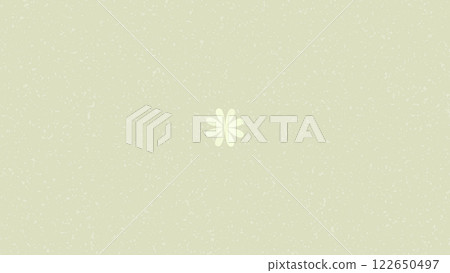 Floral design background image Floral design background image 122650497