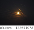 Moon  122651078