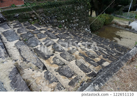 Nagasaki Prefecture Church Tabira Catholic Church Nagasaki Prefecture Church Tabira Catholic Church 122651110