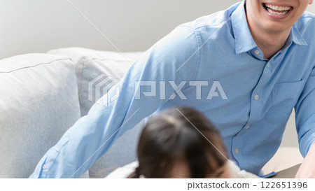 叛逆中期 122651396