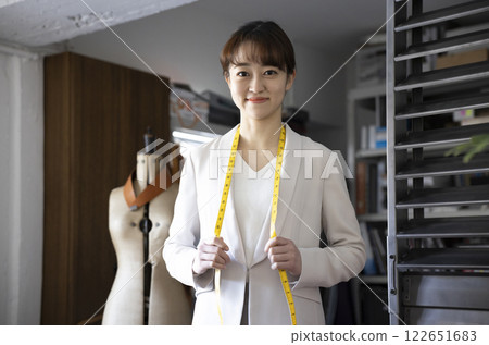 Cute designer 122651683