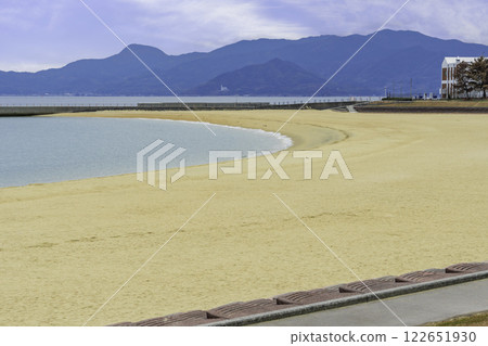 岩國潮風公園 山口縣岩國市港綠洲湯 岩國潮風公園 山口縣岩國市港綠洲湯 122651930