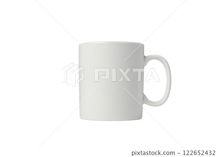 PNG,White cup, isolated on white background PNG,White cup, isolated on white background 122652432