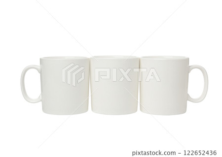 PNG,White cups, isolated on white background PNG,White cups, isolated on white background 122652436