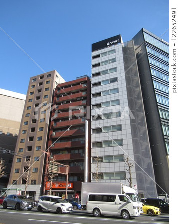 Near Sudacho 1-chome Near Sudacho 1-chome 122652491