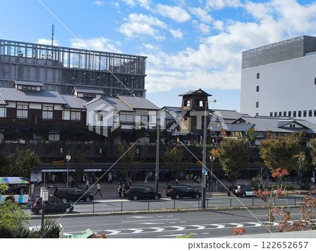 縱貫福島縣郡山市中央南北 122652657