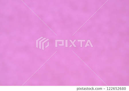 Bokeh effect created by Japanese paper [Background material] 122652680