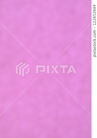 Bokeh effect created by Japanese paper [Background material] 122652684