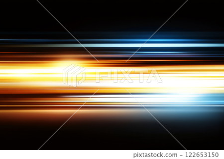 Abstract digital technology background with dynamic lines Abstract digital technology background with dynamic lines 122653150