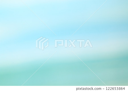 Dull blue simple line background 122653864