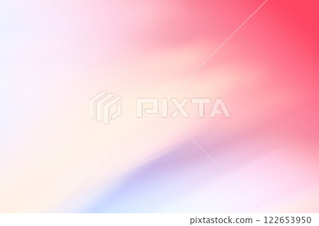 多彩的幻想摘要背景 122653950
