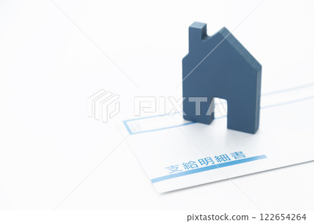 House and bill 122654264