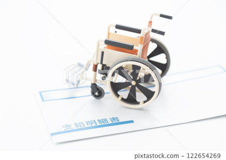 照顧形象 122654269