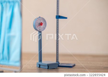 toys, toy, miniature 122655424