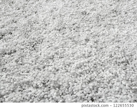 卡通人物 卡通人物 122655530