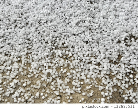 卡通人物 卡通人物 122655531