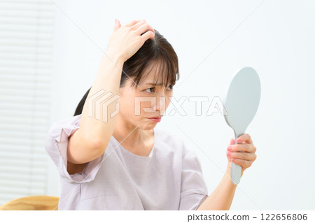 Women Hair Care Beauty Women Hair Care Beauty 122656806