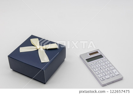 禮物預算 122657475