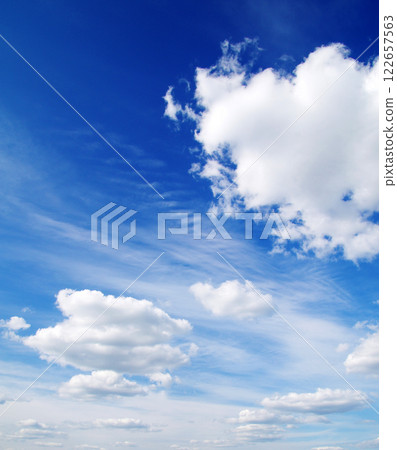 Sky Sky 122657563