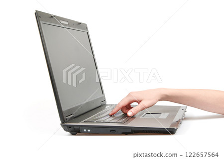notebook 122657564