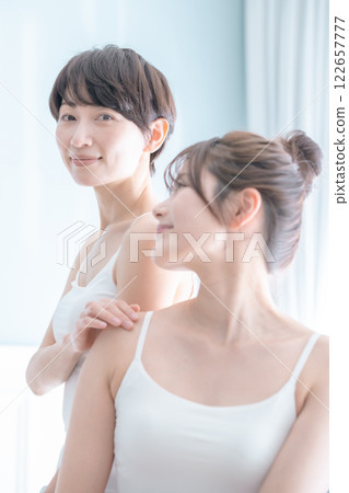 Beauty images of women by age 122657777