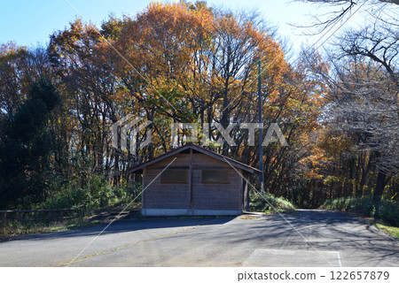 Kannonyama Plum Village 2024-12-1 #2 Kannonyama Plum Village 2024-12-1 #2 122657879
