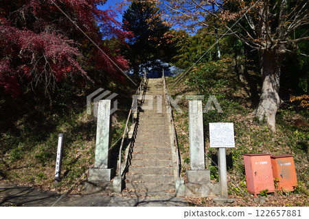 觀音山梅村 2024-12-1 #4 122657881